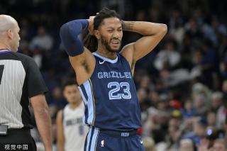 瓜迪奥拉战 瓜迪奥拉战