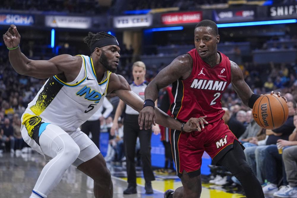 其解读为对 其解读为对