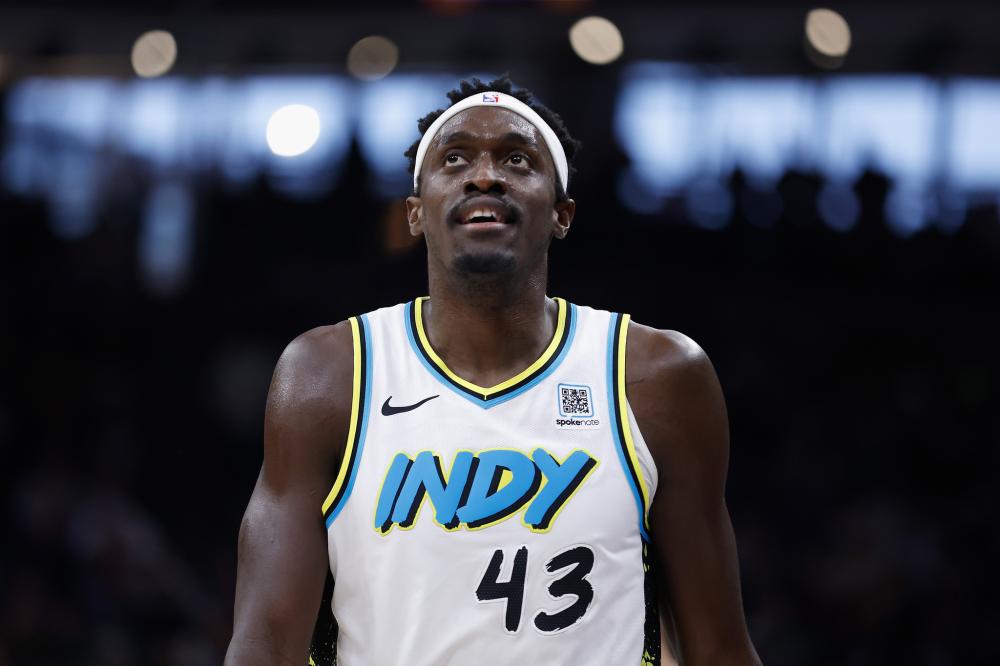 劳塔罗的言 劳塔罗的言