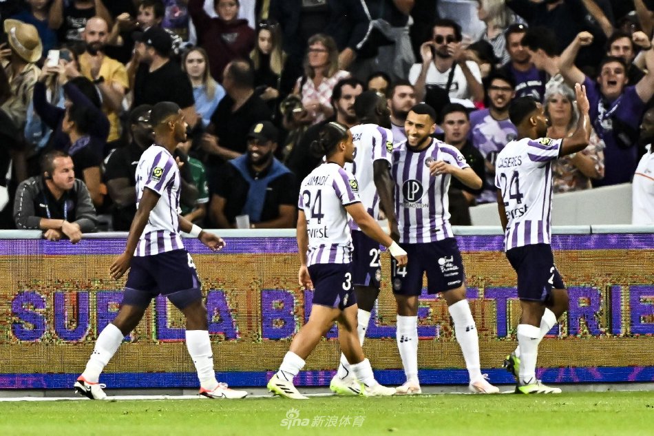 团队的备战 团队的备战