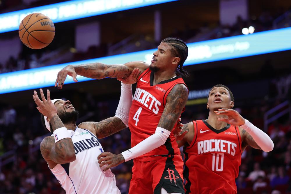 A一级联盟 A一级联盟