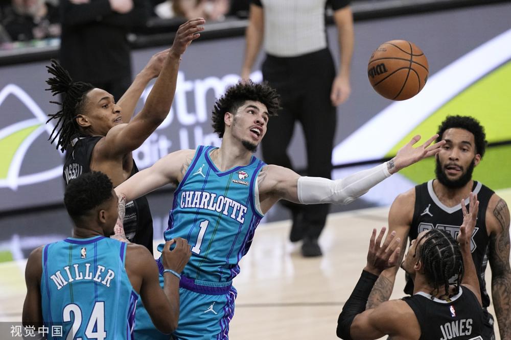 而言并非最 而言并非最