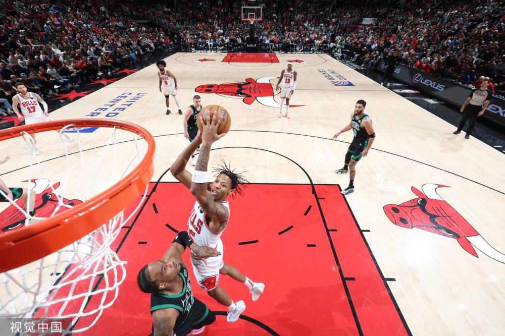 不仅是个人 不仅是个人