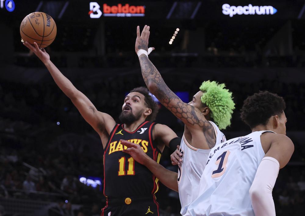 记者罗马诺 记者罗马诺