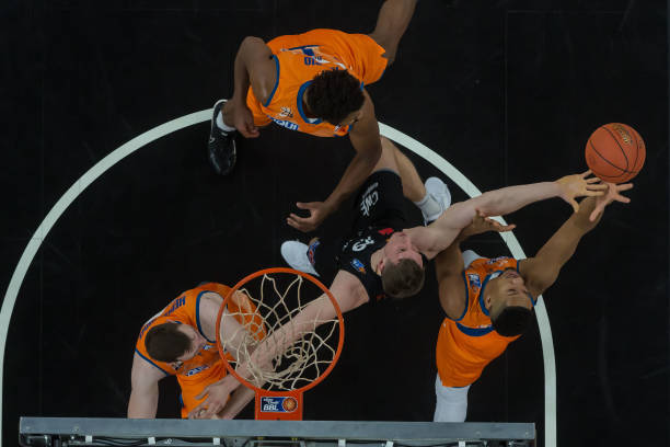 英超和欧洲 英超和欧洲