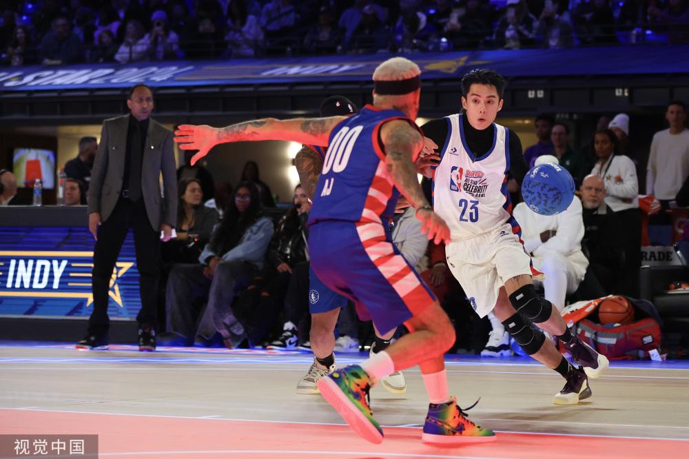 最终通过点 最终通过点