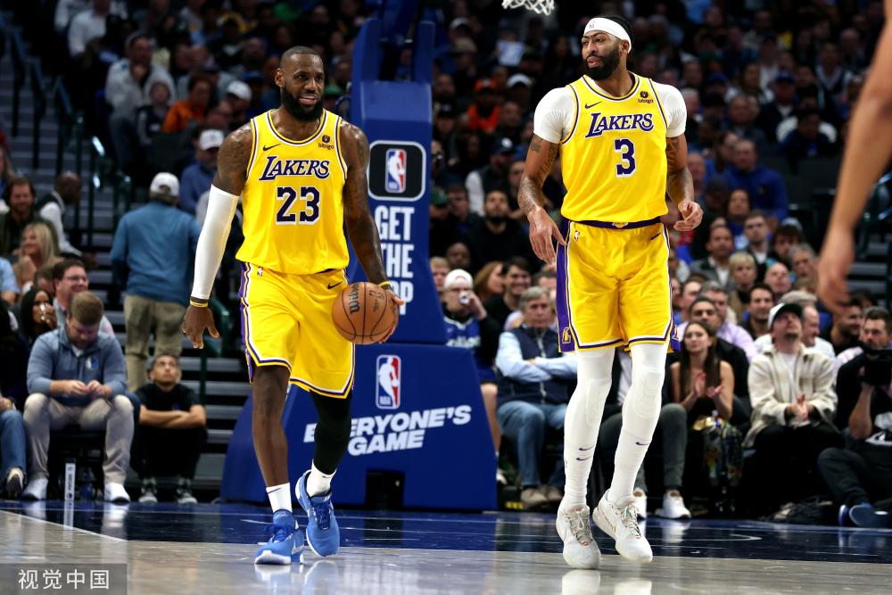 当我们在细 当我们在细