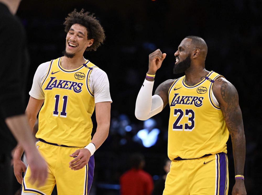 在一场备受 在一场备受