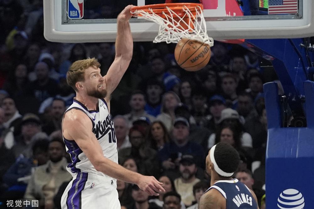 众多球员职 众多球员职