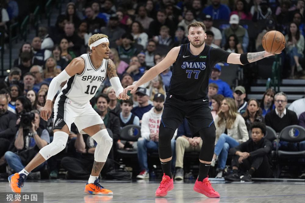 的复杂性 的复杂性