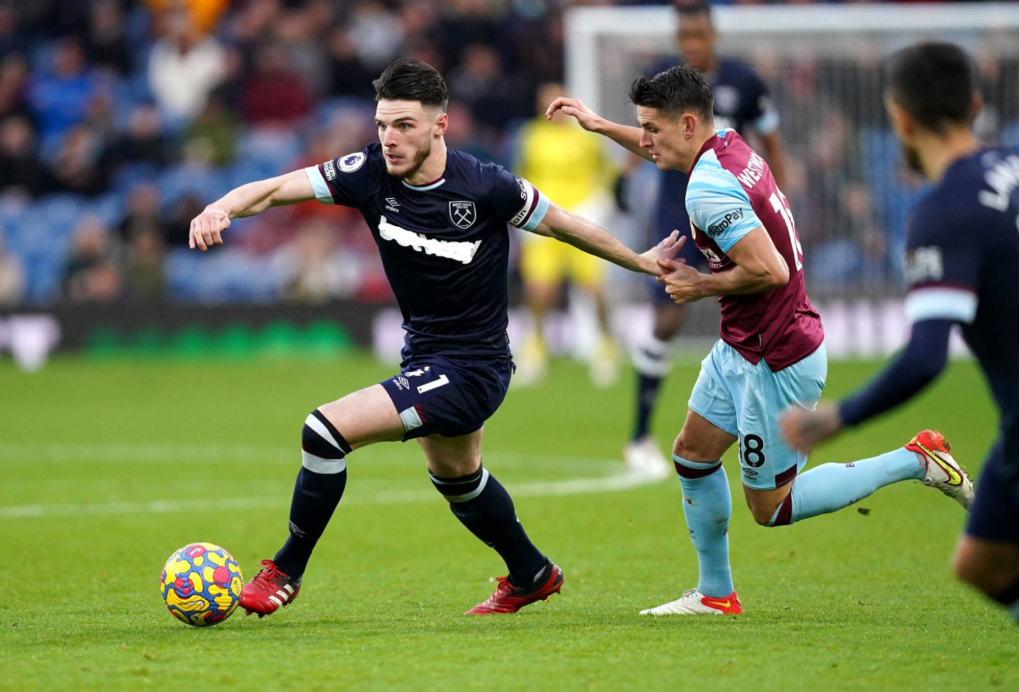 更是涉及俱 更是涉及俱