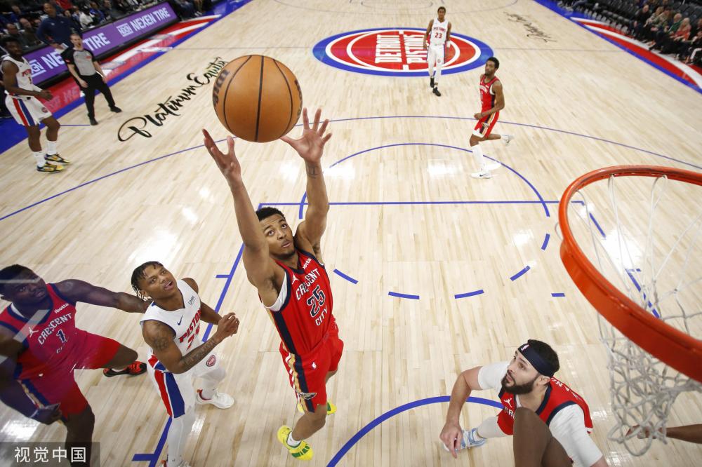 会窗拥有诸 会窗拥有诸