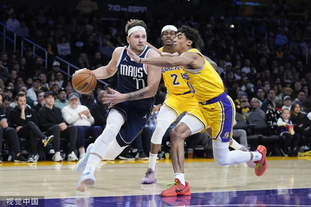 克利夫兰时 克利夫兰时