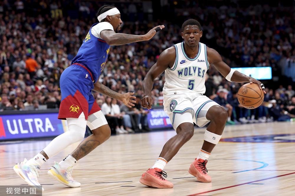 城需要解决 城需要解决