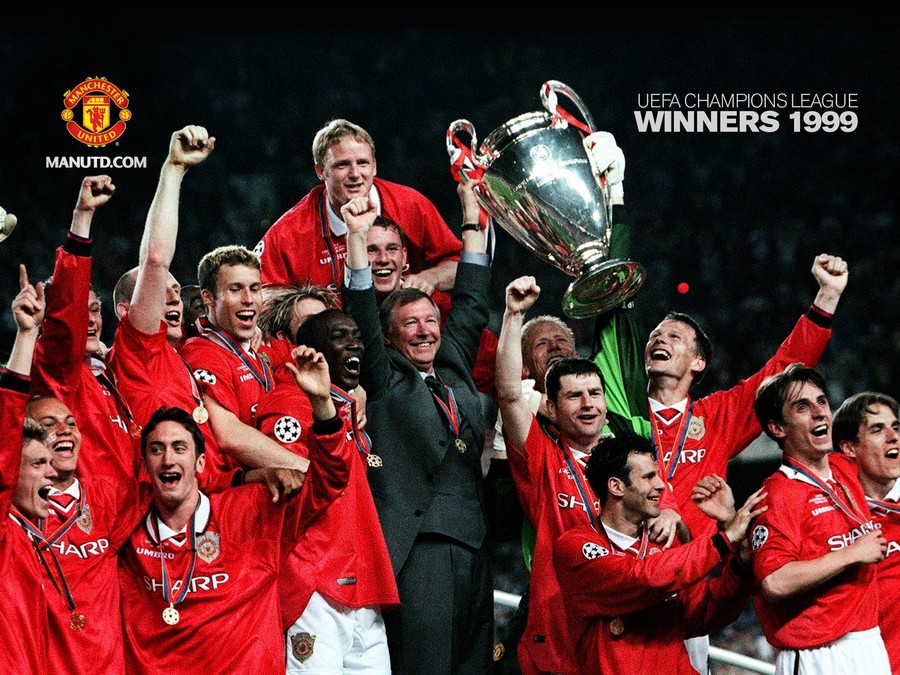 上海海港本 上海海港本