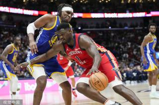 胜显得顺理 胜显得顺理