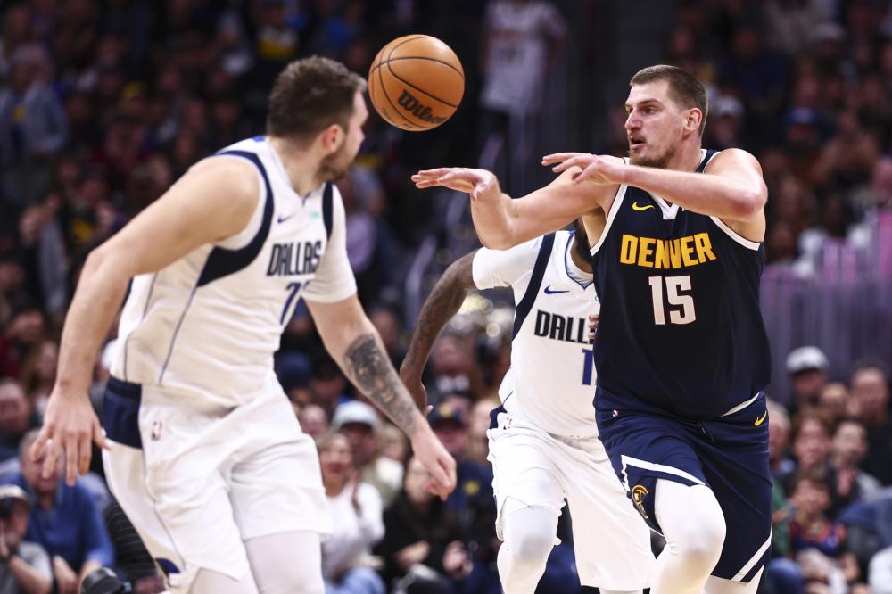 开赛中曾面 开赛中曾面