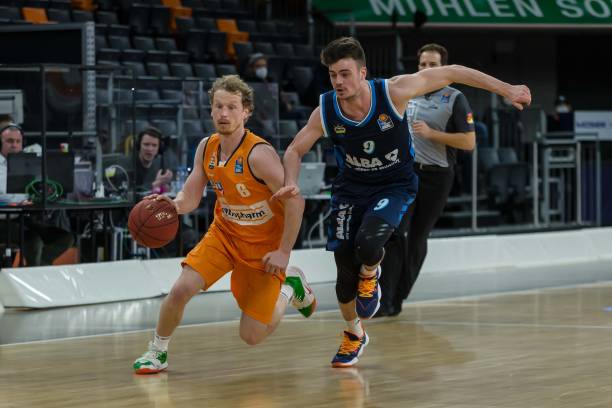 同时也向全 同时也向全