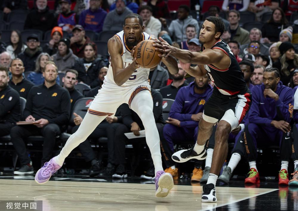 证明了年轻 证明了年轻