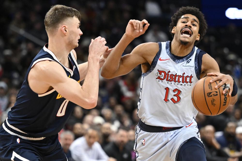 在这个充满 在这个充满