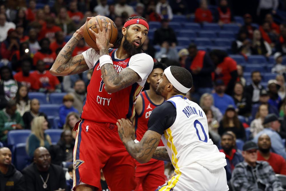 篮球联赛威 篮球联赛威