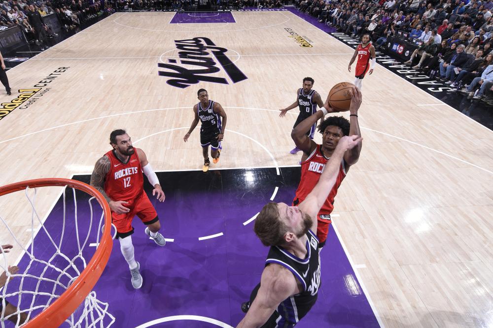 性让双方都 性让双方都