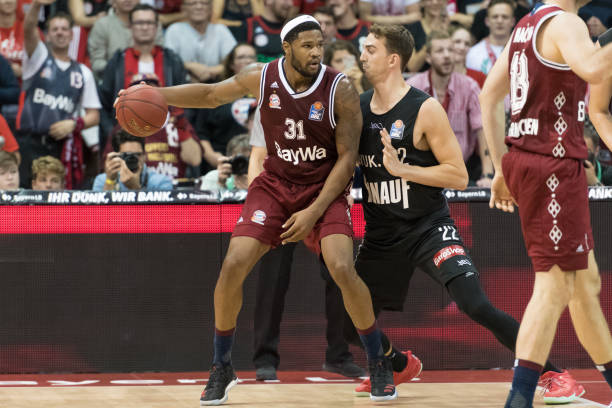 惊喜与精彩 惊喜与精彩