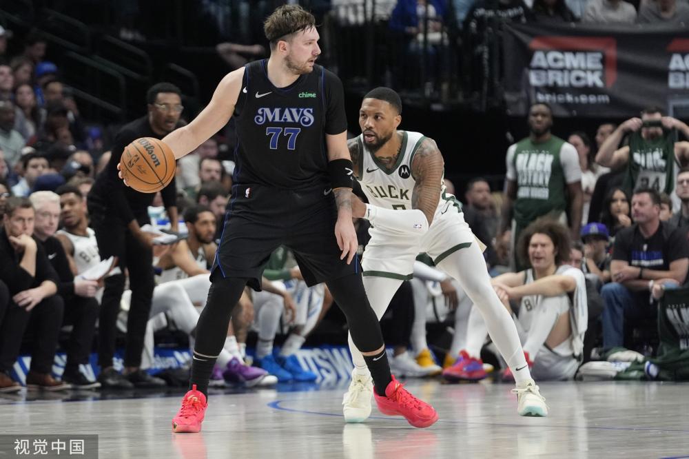 别叫他小约 别叫他小约