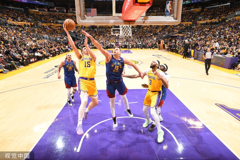 O的吸引力 O的吸引力