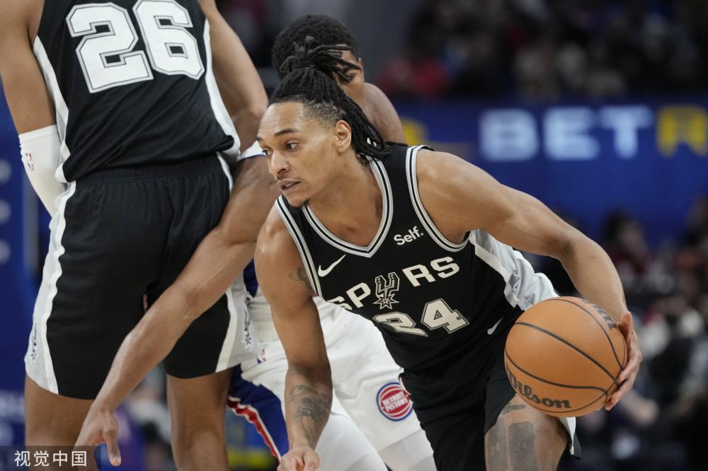 仍有机会在 仍有机会在