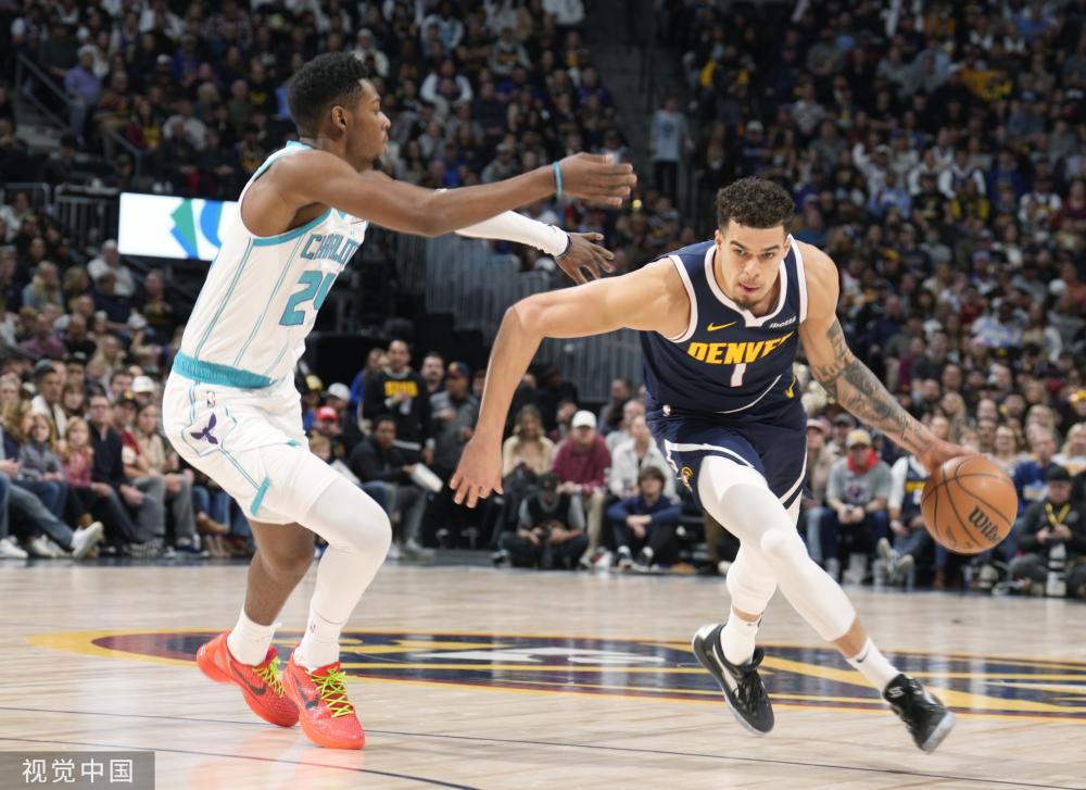 神与对胜利 神与对胜利